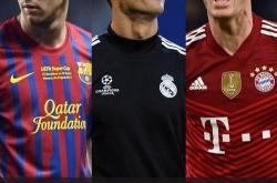 mk官网入口 -包含里程碑夜！孟菲斯灰熊刷新队史纪录；德甲集结日刷纪录；压力陡增；球队文化再被提及的词条