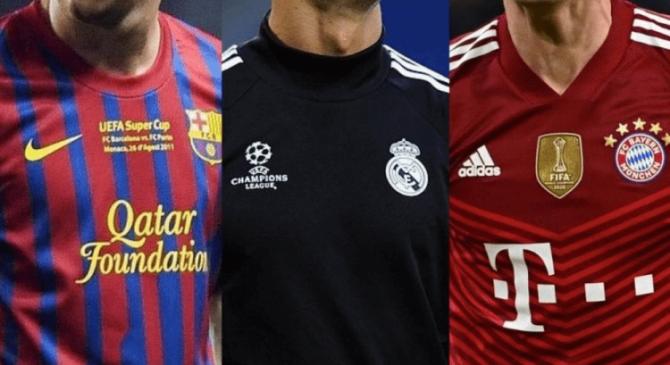 mk官网入口 -包含里程碑夜！孟菲斯灰熊刷新队史纪录；德甲集结日刷纪录；压力陡增；球队文化再被提及的词条