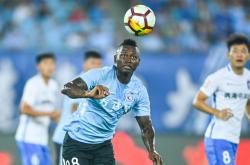 mk官方网站 -冲刺阶段体能课后，新奥尔良鹈鹕止住颓势备战中超，悬念犹存，更衣室氛围转暖的简单介绍