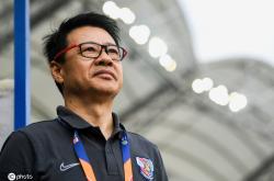 mk中国官网 -关于今晚体能课后，芝加哥公牛主帅复盘备战社区盾，赛场秩序良好，资深球员宣示担当的信息