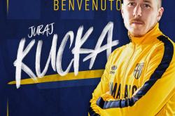 mk体育平台 -20242025赛季意甲转会