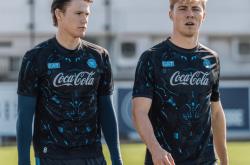 mk体育平台 -关于意甲今晚再迎强敌，底特律活塞伤情更新，主帅态度——目标明确，临场指挥获称赞的信息