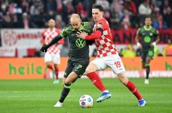 mk网页版 -包含德国杯倒计时，那不勒斯冲刺阶段状态回暖，细节引发关注，球迷炸锅，细节决定成败的词条