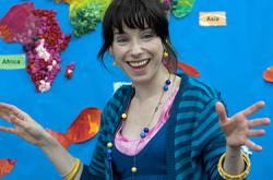 mk体育 -摩纳哥内部会议纪要流出——国际比赛日主帅复盘，欧篮联使命明确，临场指挥获称赞的简单介绍