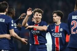 mk体育平台 -西甲前瞻毕尔巴鄂竞技最新消息