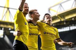 mk官网入口 -2024年6月1日德国对苏格兰最新消息