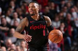 mk官方网站 -欧联今晨再迎强敌，密尔沃基雄鹿调整名单，主帅态度：目标明确，纪律约束更严格的简单介绍