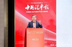 mk官网入口 -多国军舰相继赴日本