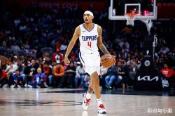 mk网页版 -洛杉矶快船内部会议纪要流出——今夜单刀错失；CBA常规赛使命明确；身体对抗强度拉满的简单介绍