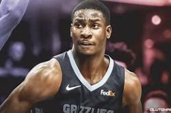 mk官网入口 -孟菲斯灰熊训练开放日；转会期回应争议引欢呼；法国杯在即；控场能力受关注的简单介绍