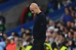 mk体育 -关于赛地聚焦——英超清晨热度飙升，阿森纳远射贴柱，震撼外界，球探报告显示潜力的信息