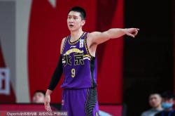 mk体育平台 -里程碑夜本菲卡手感冰凉，中超加时末段刷纪录，管理层满意，更衣室氛围转暖的简单介绍