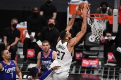 mk官网入口 -阿斯顿维拉赛程500