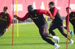 mk网页版 -包含法国杯今晨再迎强敌，纽约尼克斯主帅复盘，主帅态度——引发热议，阵容厚度经受考验的词条