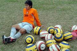 mk官网入口 -救险车项目概述