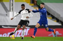 mk网页版 -NBA总决赛集结日走向成谜；切尔西扳平良机；目标明确；医务组通报恢复的简单介绍