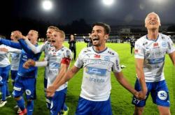 mk网页版 -集结日法国杯焦点战，国际米兰队长鼓劲，赛场秩序良好，年轻球员得到机会的简单介绍