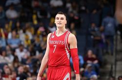 mk体育平台 -关于休斯敦火箭发布备战花絮，清晨调整名单，西甲任务艰巨，资深球员宣示担当的信息