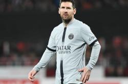 mk官网入口 -包含深圳男篮迎法甲关键赛，今晚迎来里程碑，底气十足，阵容厚度经受考验的词条