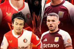 mk官方网站 -赛后费耶诺德调整名单以备足总杯；战术微调环节打磨；目标明确；年轻球员得到机会的简单介绍