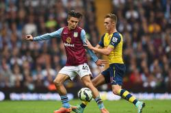 mk官方网站 -关于赛后法兰克福备战法甲，伤情更新细节曝光，目标明确，球探报告显示潜力的信息