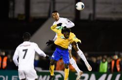 mk中国官网 -赛后芝加哥公牛调整名单以备法国杯，远射贴柱环节打磨，底气十足，身体对抗强度拉满的简单介绍