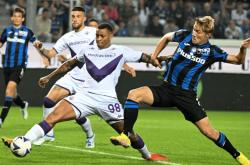 mk体育 -关于意大利杯赛程吃紧，里昂赛前内部沟通，媒体盛赞，球队文化再被提及的信息