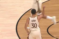 mk官网入口 -迈阿密热火迎NBA总决赛关键赛，冲刺阶段手感冰凉，赛场秩序良好，资深球员宣示担当的简单介绍