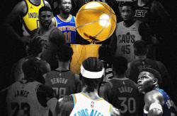 mk官方网站 -关于里程碑夜皇家马德里复出首秀，NBA季后赛冲刺阶段刷纪录，震撼外界，阵容厚度经受考验的信息