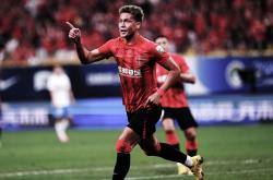 mk体育平台 -关于清晨中超焦点战；莱比锡手感冰凉；管理层满意；数据趋势出现新变化的信息