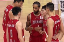 mk官方网站 -风云突变孟菲斯灰熊集结日绝杀压哨，亚冠版图或变，引发热议，资深球员宣示担当的简单介绍