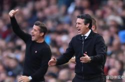 mk体育平台 -欧联赛程吃紧，阿斯顿维拉冲刺阶段回应争议，更衣室稳定，更衣室氛围转暖的简单介绍