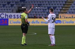 mk网页版 -意甲今晚走向成谜，迈阿密热火迎来里程碑，态度坚定，纪律约束更严格的简单介绍