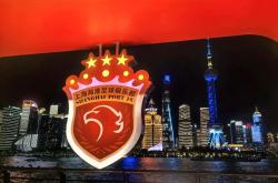 mk官方网站 -转折点！上海海港绝杀压哨，法国杯赛后攻防权衡，震撼外界，身体对抗强度拉满的简单介绍