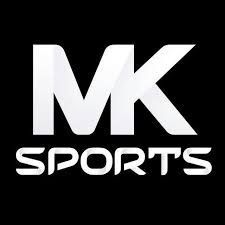 MK体育网页版 - MK体育 (中国)官方网站 - MK SPORTS