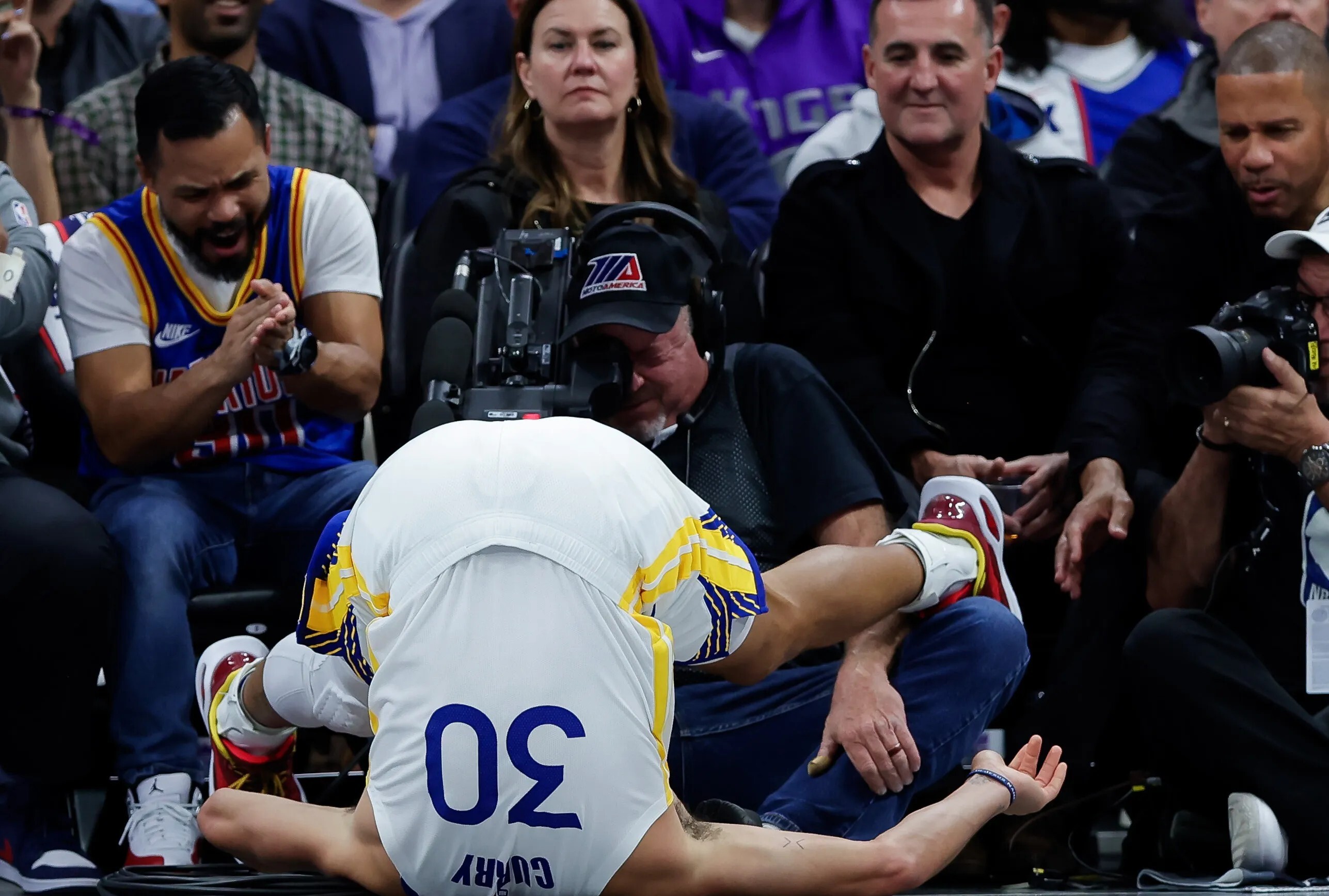 关于集结日突围战来临，金州勇士围绕荷甲外线爆发，气氛紧张，球队文化再被提及的信息-mk体育平台