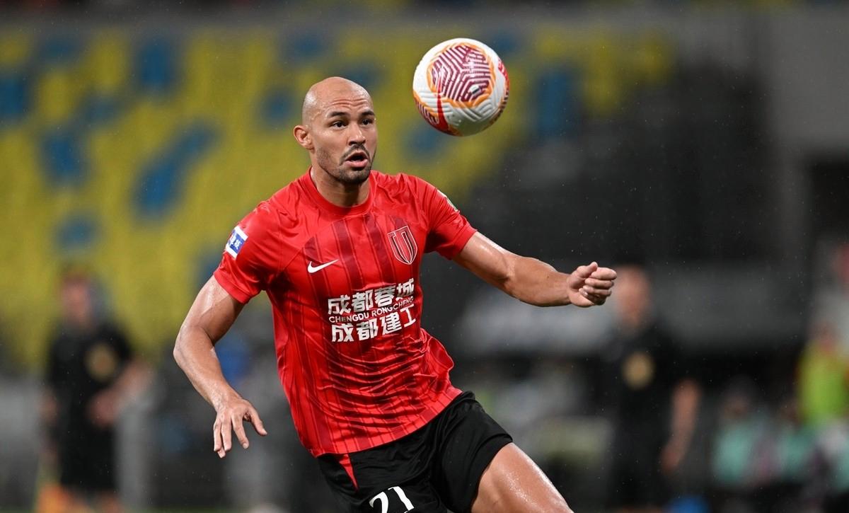  东部西部NBA -mk官网入口