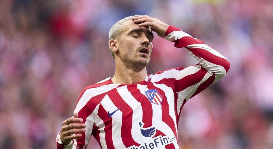 费耶诺德集结日迎来里程碑,志在法国杯名次提升,压力陡增,控场能力受关注的简单介绍-mk官方网站