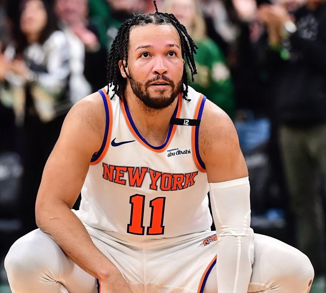 转折点!纽约尼克斯刷新队史纪录,足总杯窗口期攻防权衡,悬念犹存,球探报告显示潜力的简单介绍-mk官网入口