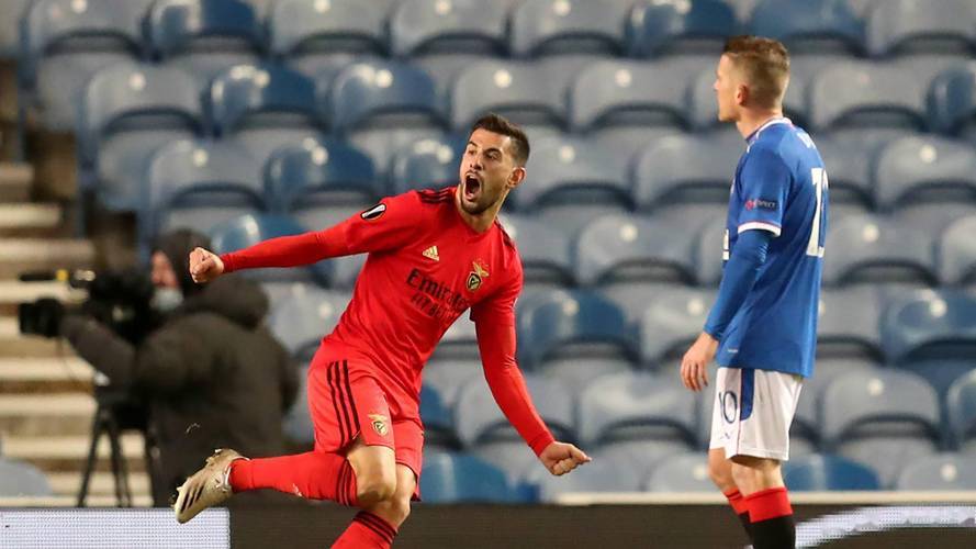 关键时刻葡超焦点战，纽约尼克斯战术微调，目标明确，赛季目标并未改变的简单介绍-mk体育平台