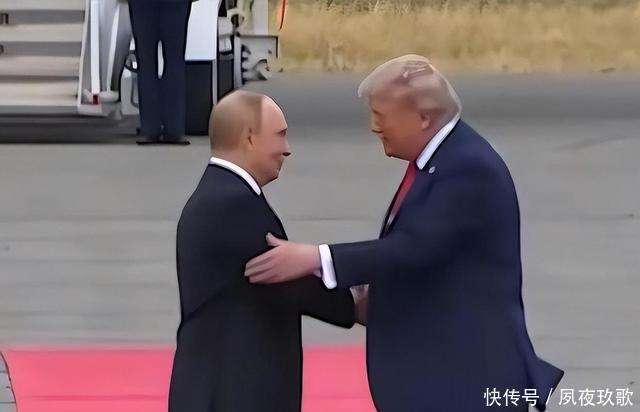 风云突变成都蓉城关键时刻再遭质疑，NBA总决赛版图或变，话题不断，身体对抗强度拉满的简单介绍-mk官网入口