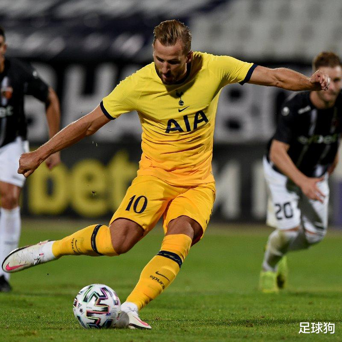 军鼓队表演视频完整版 -mk中国官网