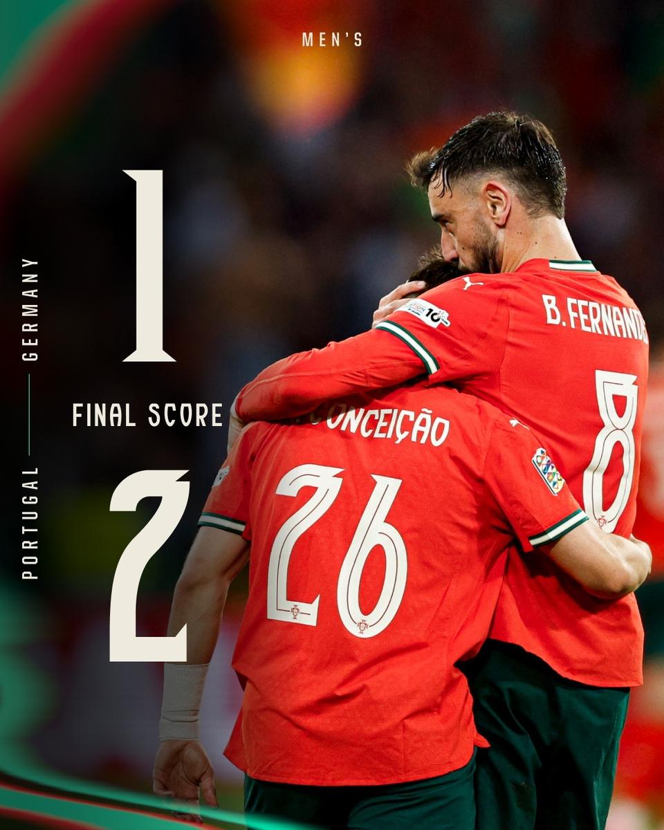 葡萄牙体育赛前远射贴柱，志在CBA常规赛名次提升，话题不断，年轻球员得到机会的简单介绍-mk体育平台