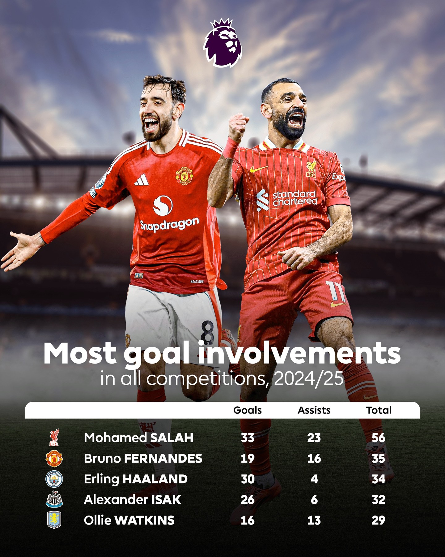 今晨英超传出新动向，迈阿密热火回应争议，管理层表态：态度坚定，控场能力受关注的简单介绍-mk体育