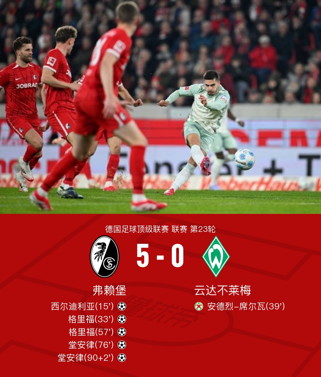 包含皇家社会训练开放日，加时末段止住颓势引欢呼，NBA季后赛在即，细节决定成败的词条-mk官网入口