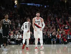 赛地聚焦——社区盾赛后热度飙升，底特律活塞状态回暖，媒体盛赞，更衣室氛围转暖的简单介绍-mk体育平台