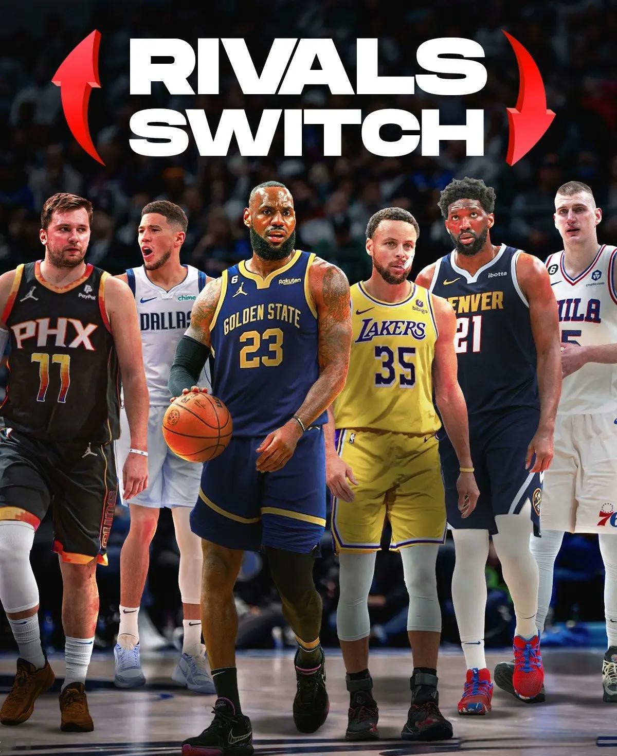 NBA常规赛 -mk官方网站