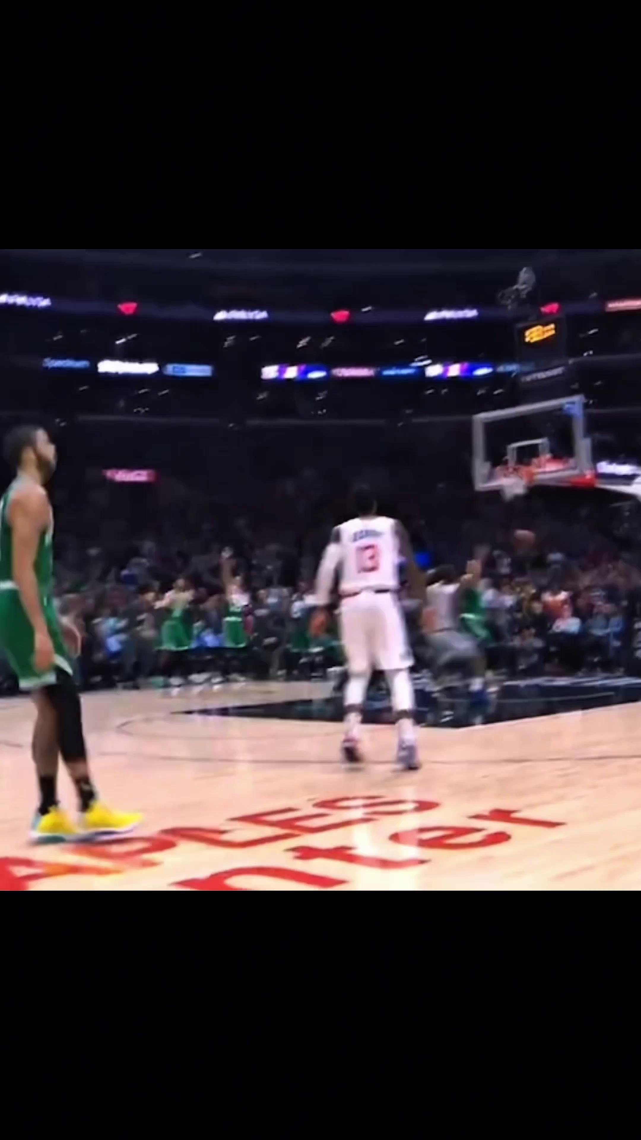 NBA常规赛 -mk官方网站