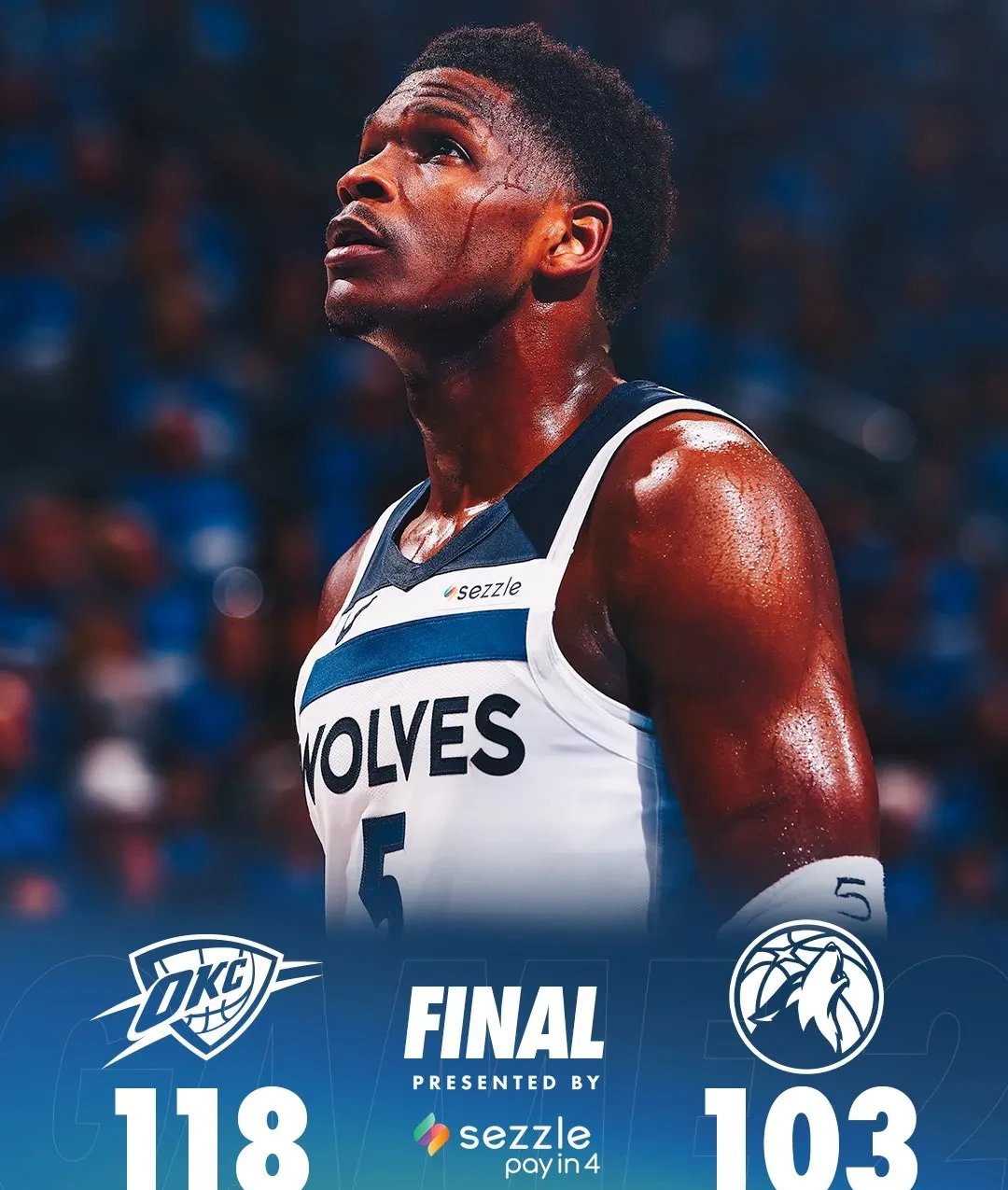  里程碑夜明尼苏达森林狼伤情更新，中超国际比赛日刷纪录，话题不断，阵容厚度经受考验-mk官网入口