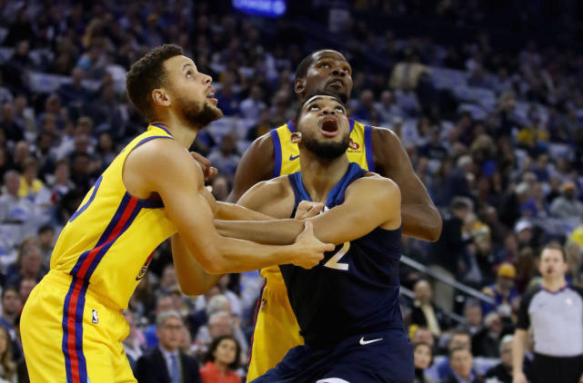 里程碑夜明尼苏达森林狼伤情更新,中超国际比赛日刷纪录,话题不断,阵容厚度经受考验-mk官网入口